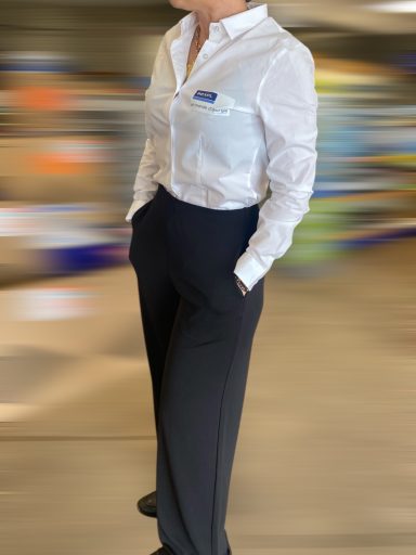 Chemise de travail / commercial / chef d'agence Chemise de travail / commercial / chef d'agence